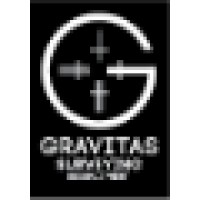 Gravitas Surveying Recruitment - Recruitment Agency Profile