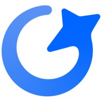 Gravity Talent Ltd - Recruitment Agency Profile