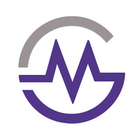 Grayscale Medical - Recruitment Agency Profile