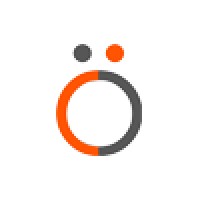 Grayson International - Headhunting and Recruitment - Consumer Goods - Recruitment Agency Profile