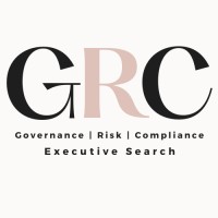 GRC Group, LLC - Recruitment Agency Profile