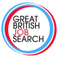 Great British Job Search - Recruitment Agency Profile