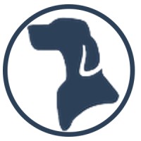 Great Dane Talent Partners - Recruitment Agency Profile