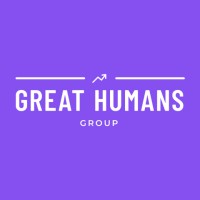 Great Humans Group - Recruitment Agency Profile