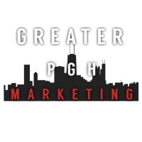 Greater PGH Marketing - Recruitment Agency Profile
