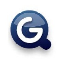 GREAVES RECRUITMENT SOLUTIONS LIMITED - Recruitment Agency Profile