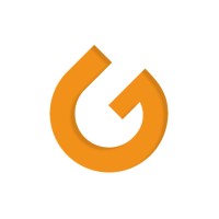Grecruiter - Recruitment Agency Profile
