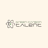 Green Carbon Talent - Recruitment Agency Profile
