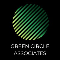 Green Circle Associates - Recruitment Agency Profile