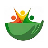 Green Force Healthcare - Recruitment Agency Profile