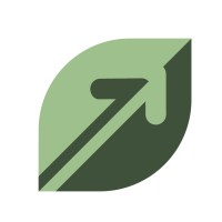 Green Jobs Foundation - Recruitment Agency Profile