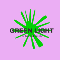 Green Light HR - Recruitment Agency Profile