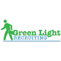 Green Light Recruiting - Recruitment Agency Profile