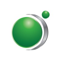 Green Light Recruitment Ltd - Recruitment Agency Profile