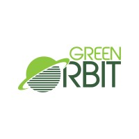 Green Orbit International - Recruitment Agency Profile