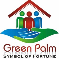 Green Palm Recruitment Agency LTD - Recruitment Agency Profile