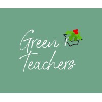 Green Teachers - Recruitment Agency Profile
