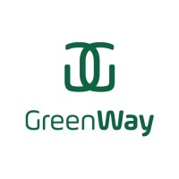 Green Way Ltd - Recruitment Agency Profile