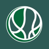 Green & Wolvin Recruitment - Recruitment Agency Profile