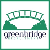 Greenbridge Recruitment - Recruitment Agency Profile