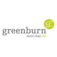 Greenburn Recruitment - Recruitment Agency Profile