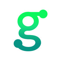 Greeneon - Recruitment Agency Profile