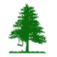 Greenhill Recruitment - Recruitment Agency Profile