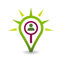 Greenlight People Ltd - Recruitment Agency Profile