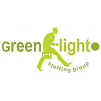 GreenLight Staffing Group - I.T. Staffing - Recruitment Agency Profile