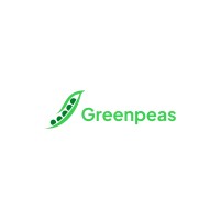 Greenpeas Resourcing - Recruitment Agency Profile