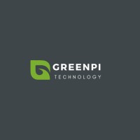 greenpitech - Recruitment Agency Profile