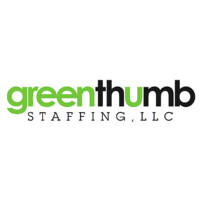 Greenthumb Staffing LLC - Recruitment Agency Profile