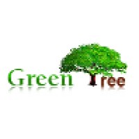GreenTree Consultings Pvt. Ltd. - Recruitment Agency Profile
