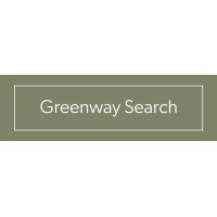 Greenway Search - Recruitment Agency Profile