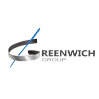 Greenwich Group - Recruitment Agency Profile