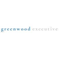 Greenwood Executive - Recruitment Agency Profile