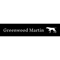 Greenwood Martin - Recruitment Agency Profile