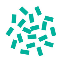 GreenWorks - Recruitment Agency Profile