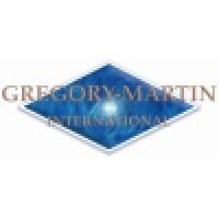 Gregory-Martin International - Recruitment Agency Profile
