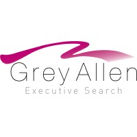 Grey Allen Executive Search - Recruitment Agency Profile