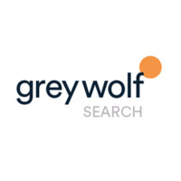Grey Wolf Search Ltd - Recruitment Agency Profile