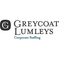Greycoat Lumleys Corporate - Recruitment Agency Profile