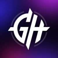 GreyHunter - Recruitment Agency Profile
