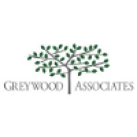 Greywood Associates - Recruitment Agency Profile