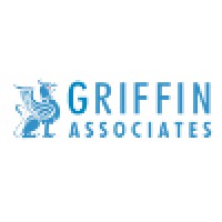 Griffin Associates UK - Recruitment Agency Profile