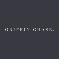GRIFFIN CHASE - Recruitment Agency Profile