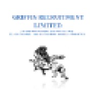 Griffin Recruitment Limited - Recruitment Agency Profile