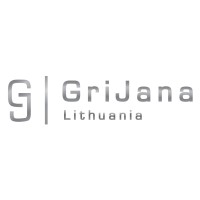 GriJana Inspection - Recruitment Agency Profile