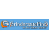 Grinders Staffing LLC - Recruitment Agency Profile