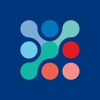 GripTek Consulting - Recruitment Agency Profile